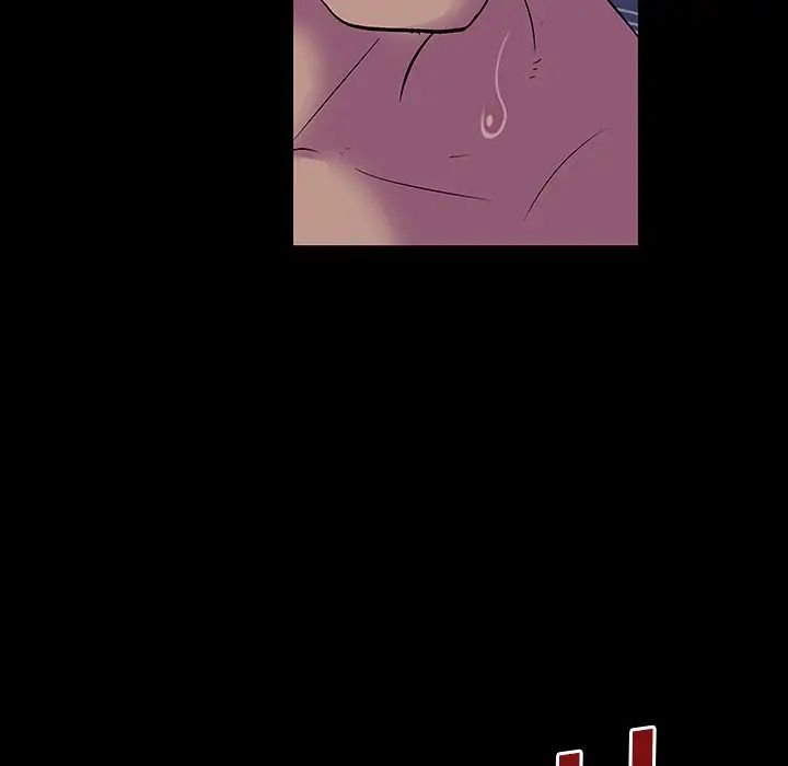 反乌托邦游戏第144话