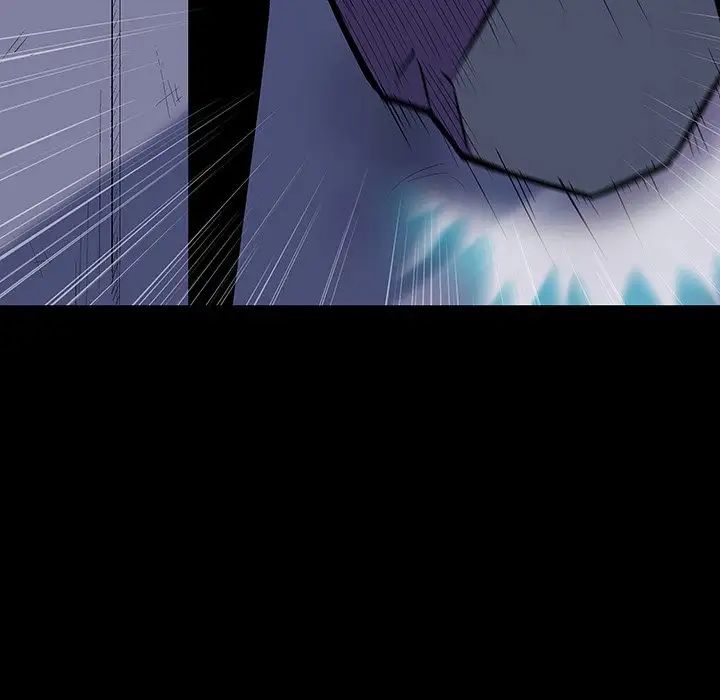 反乌托邦游戏第144话