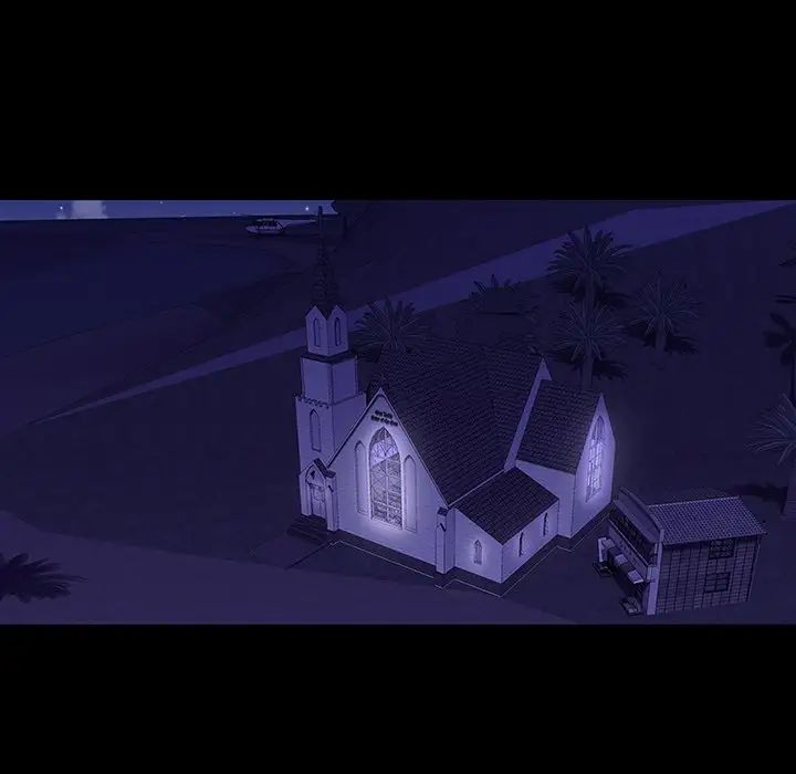 反乌托邦游戏第145话