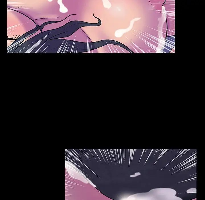 反乌托邦游戏第146话