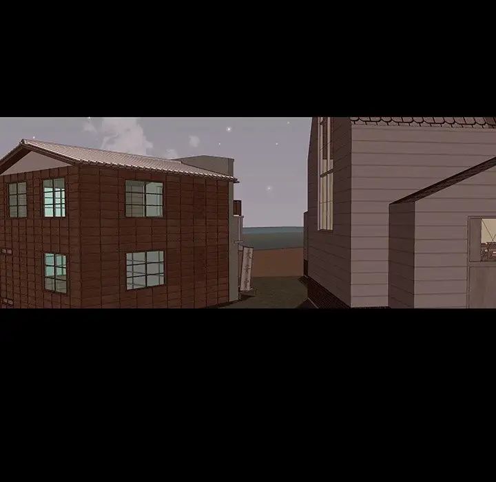 反乌托邦游戏第146话