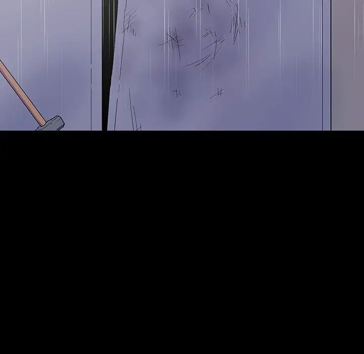 反乌托邦游戏第146话