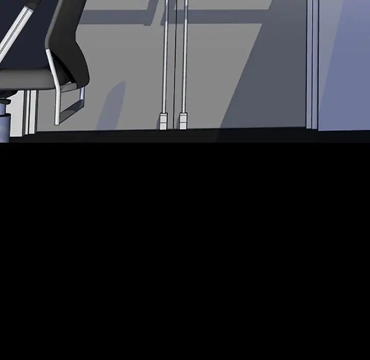 反乌托邦游戏第146话