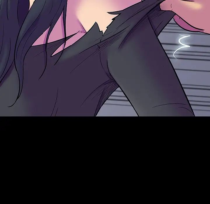 反乌托邦游戏第147话