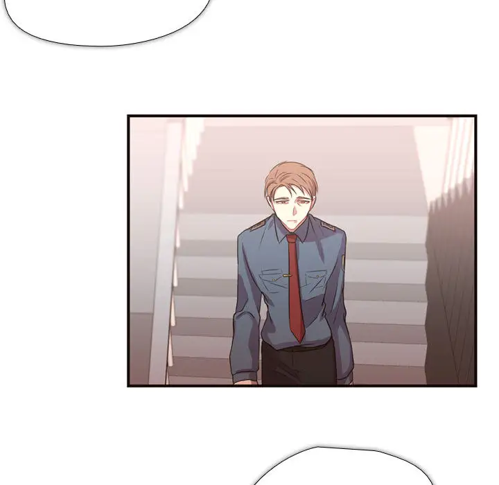 需要纯情第12章