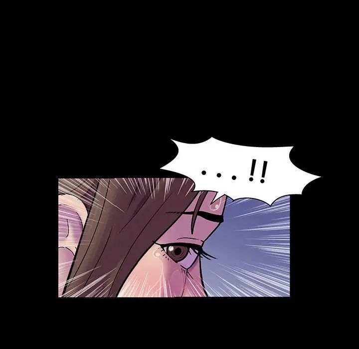 反乌托邦游戏第147话