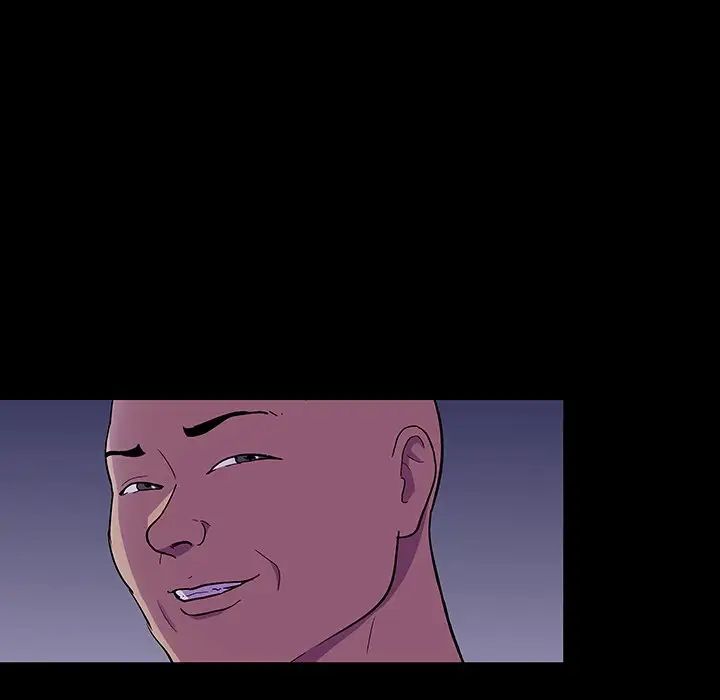 反乌托邦游戏第147话