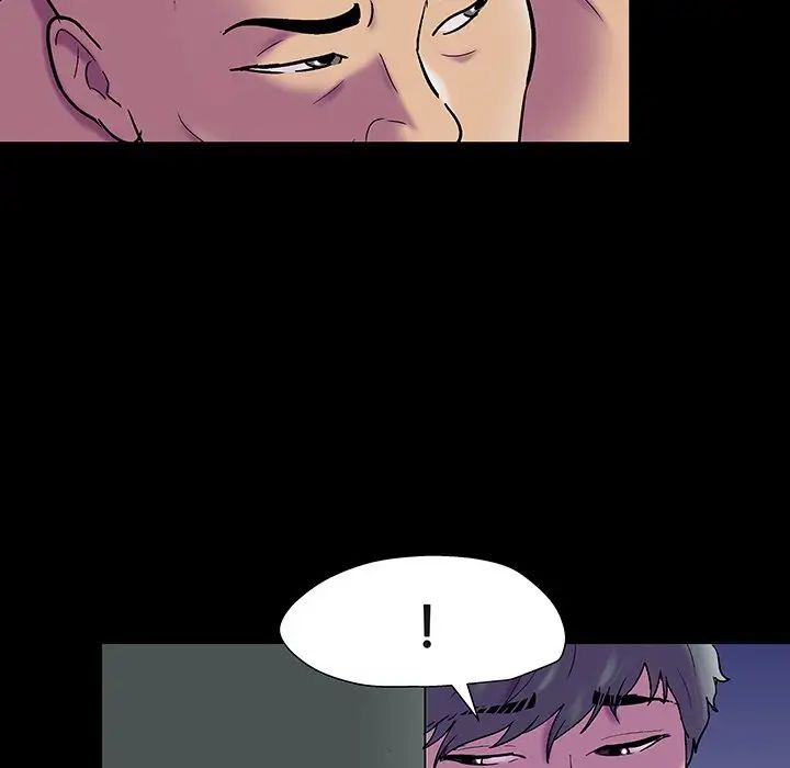 反乌托邦游戏第148话