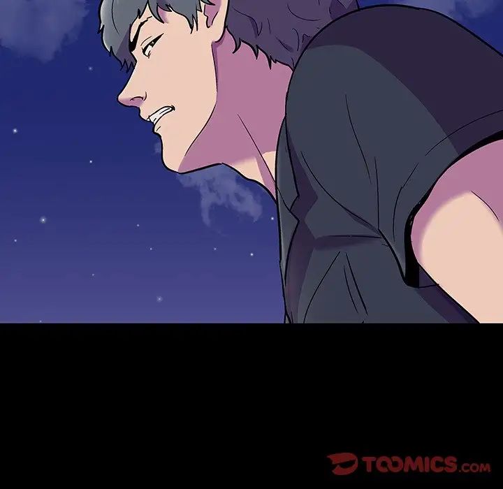 反乌托邦游戏第149话