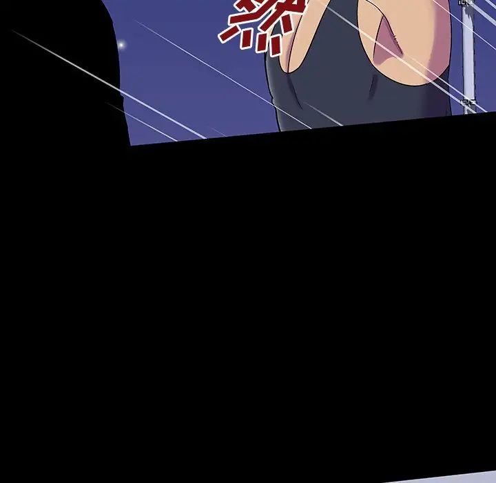 反乌托邦游戏第149话