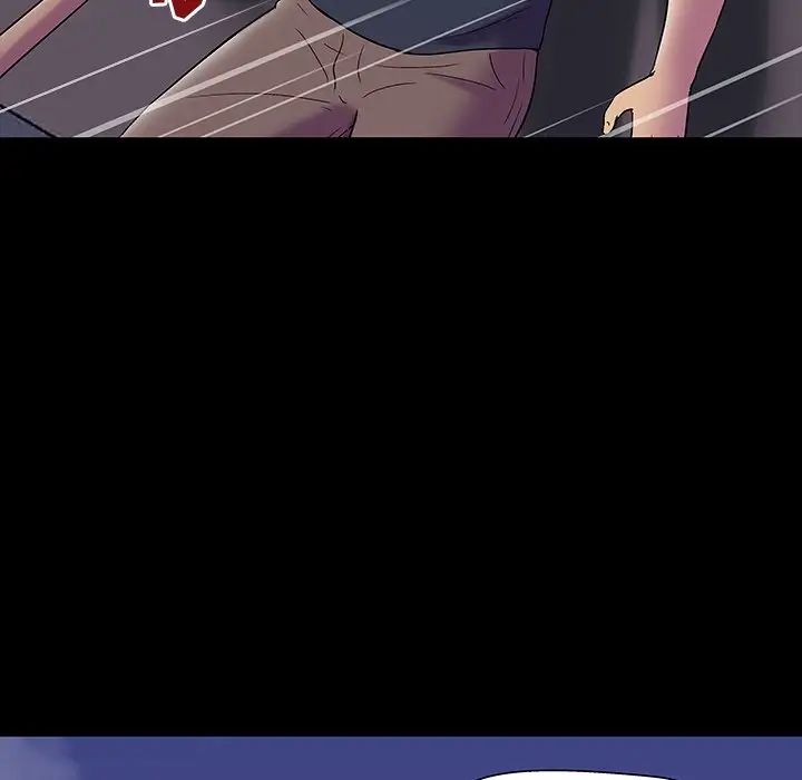 反乌托邦游戏第149话