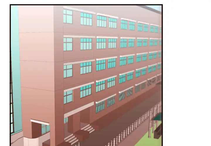 需要纯情第17章