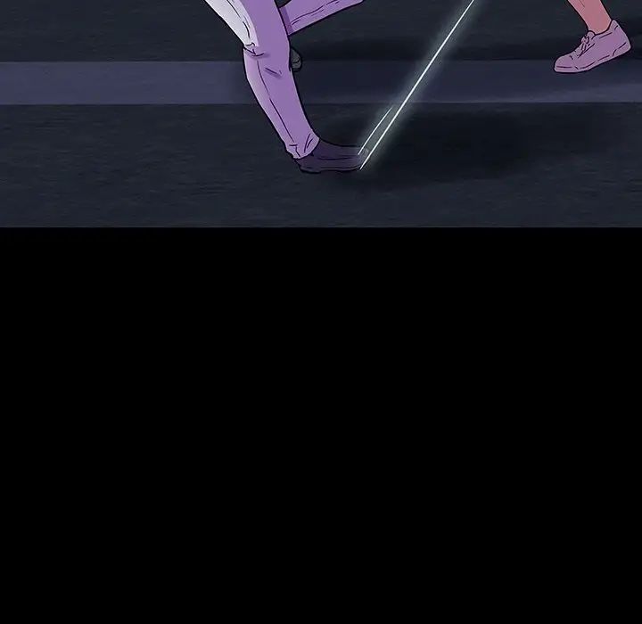 反乌托邦游戏第149话