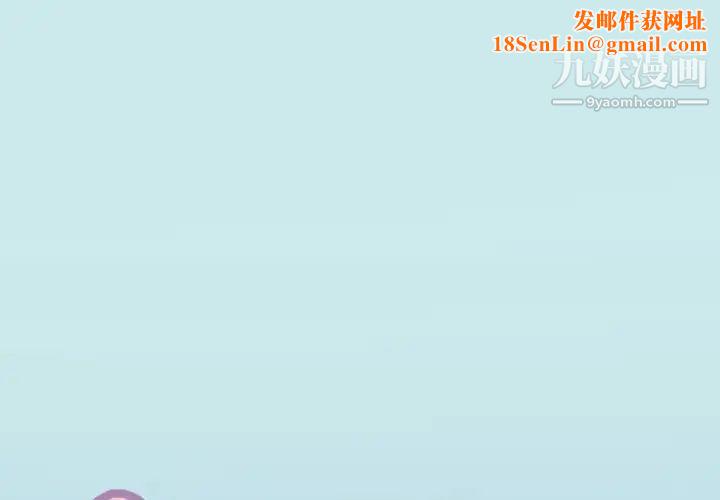 15少女漂流记第7话