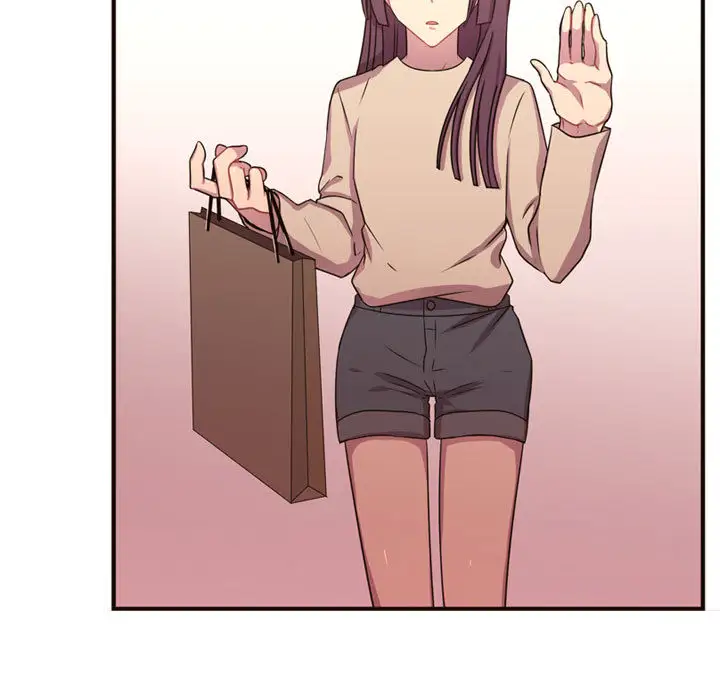 需要纯情第19章