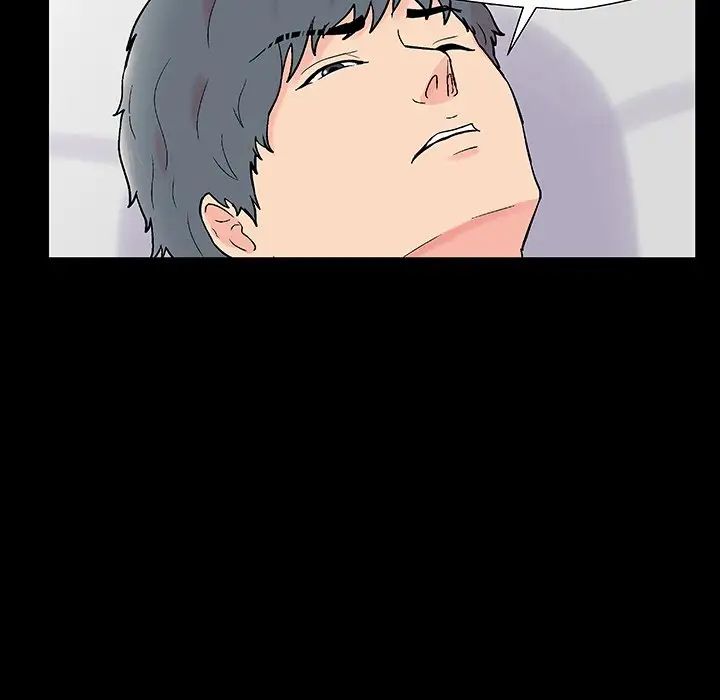 反乌托邦游戏第151话