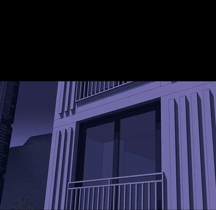 反乌托邦游戏第152话