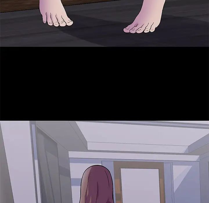 反乌托邦游戏第155话