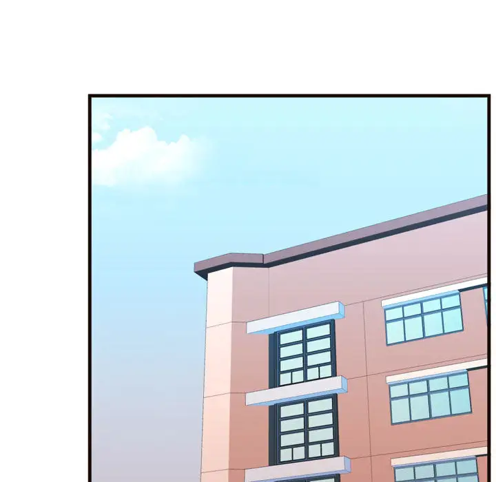 需要纯情第23章