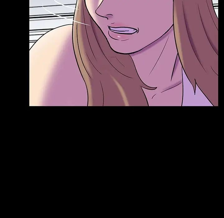 反乌托邦游戏第157话