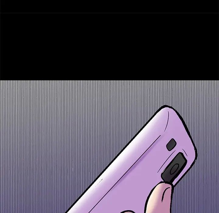 反乌托邦游戏第157话