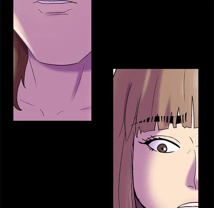 反乌托邦游戏第157话