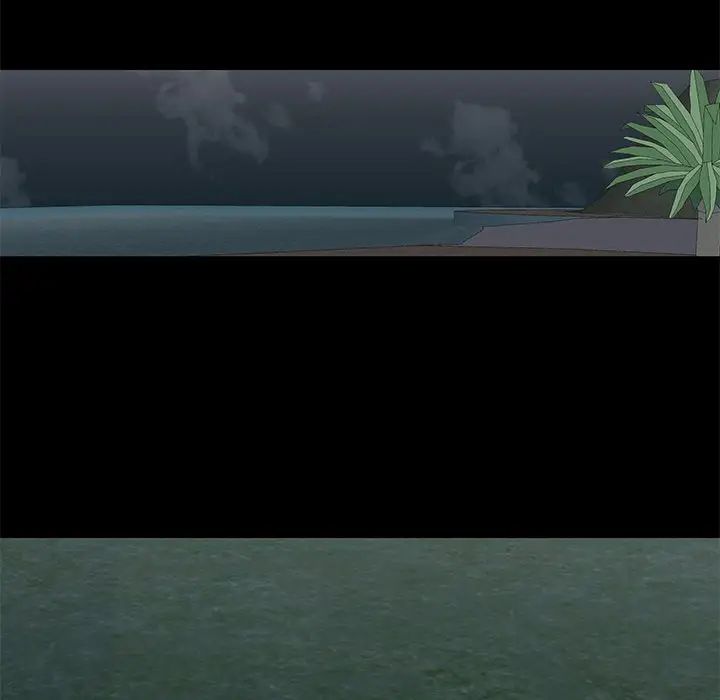 反乌托邦游戏第157话