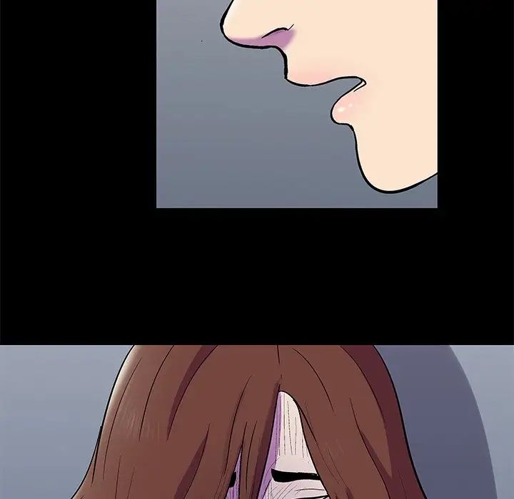 反乌托邦游戏第158话