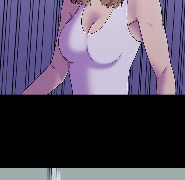 反乌托邦游戏第158话