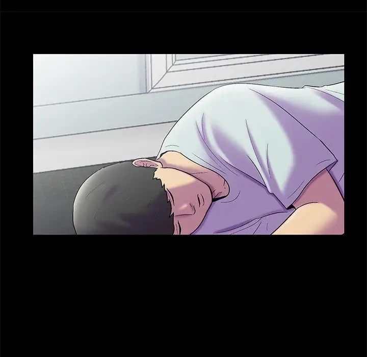 反乌托邦游戏第158话