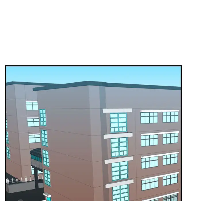 需要纯情第24章