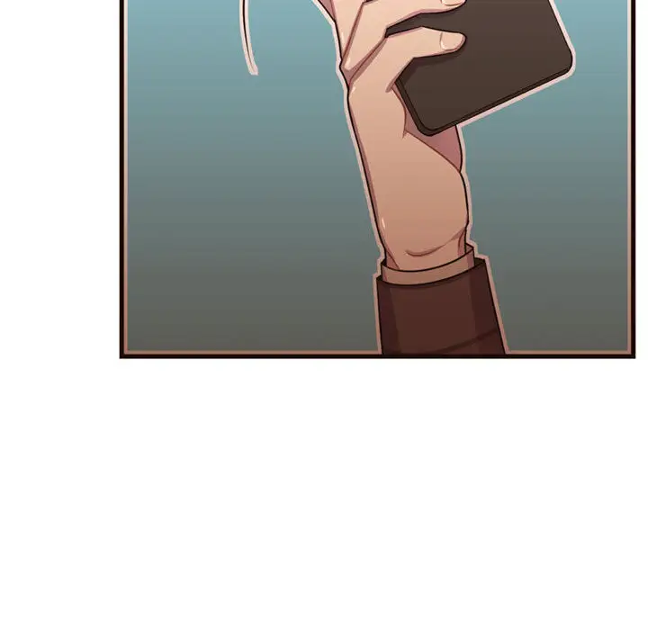 需要纯情第24章