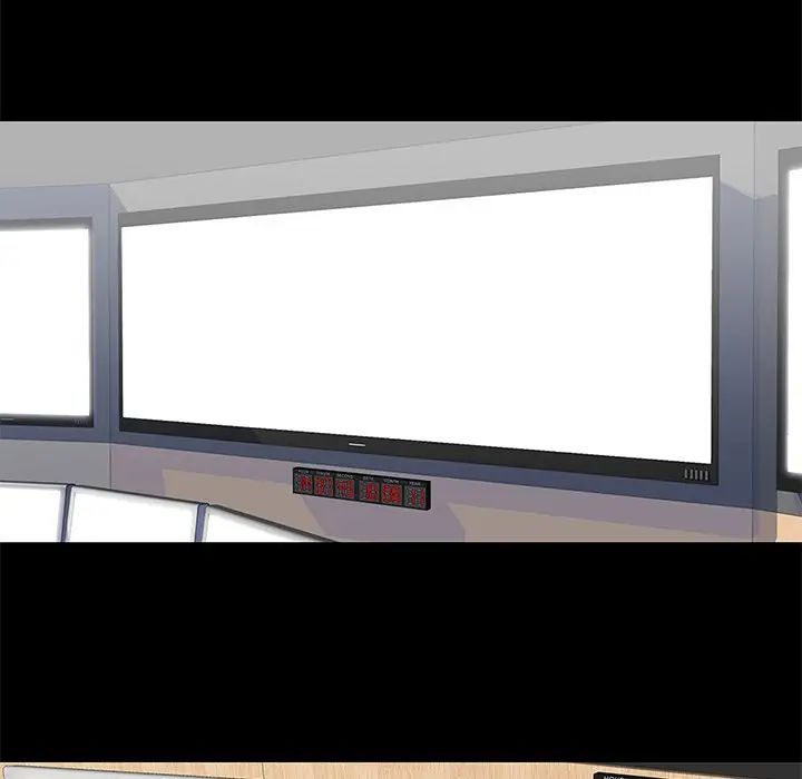 反乌托邦游戏第159话