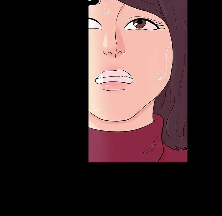 反乌托邦游戏第159话