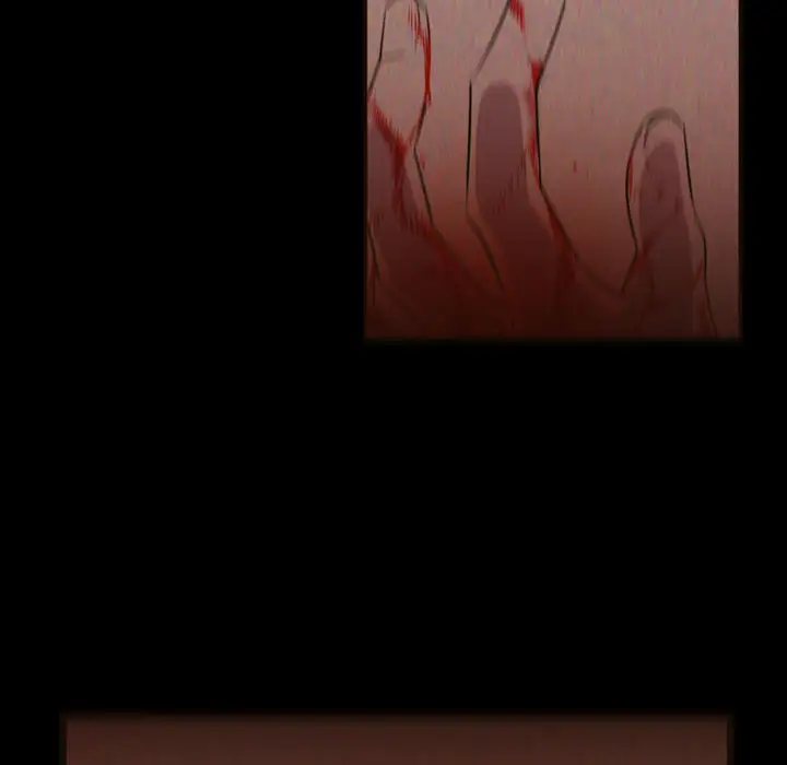 需要纯情第24章