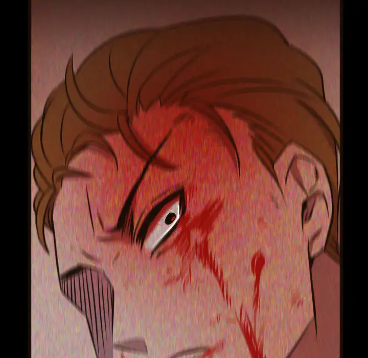 需要纯情第24章