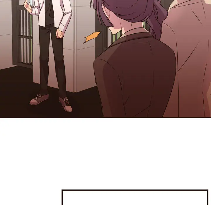 需要纯情第24章