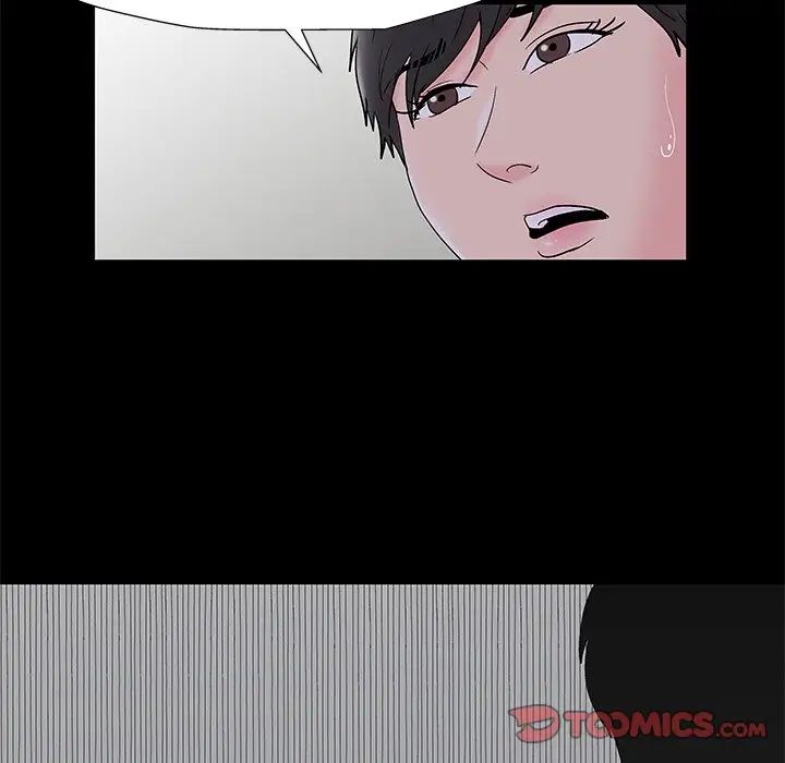 反乌托邦游戏第160话