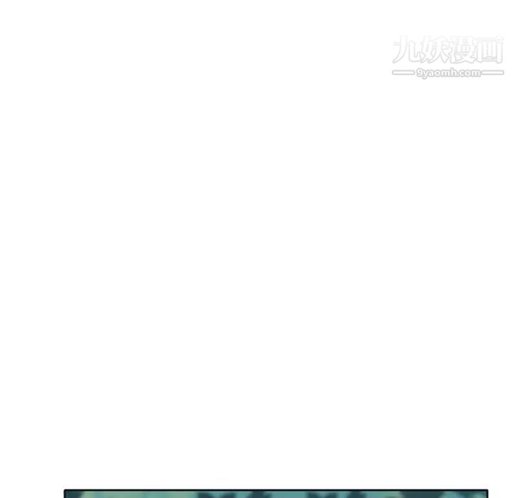 15少女漂流记第18话