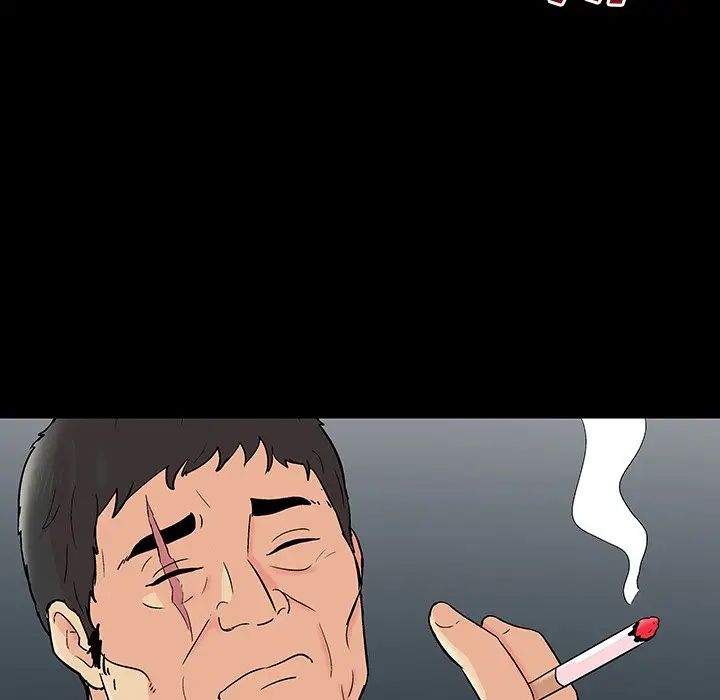 反乌托邦游戏第162话