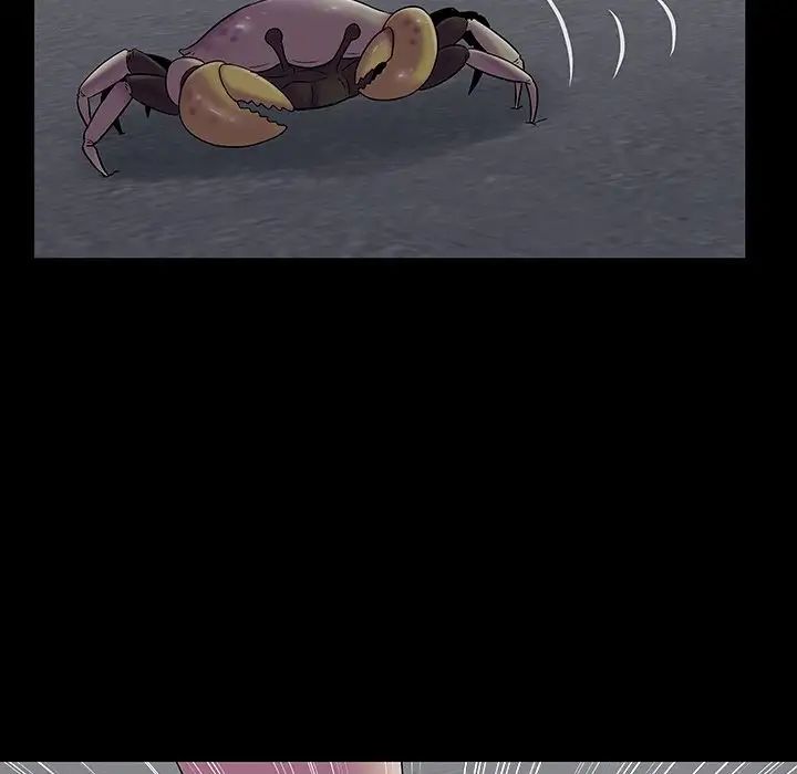 反烏托邦遊戲第163話