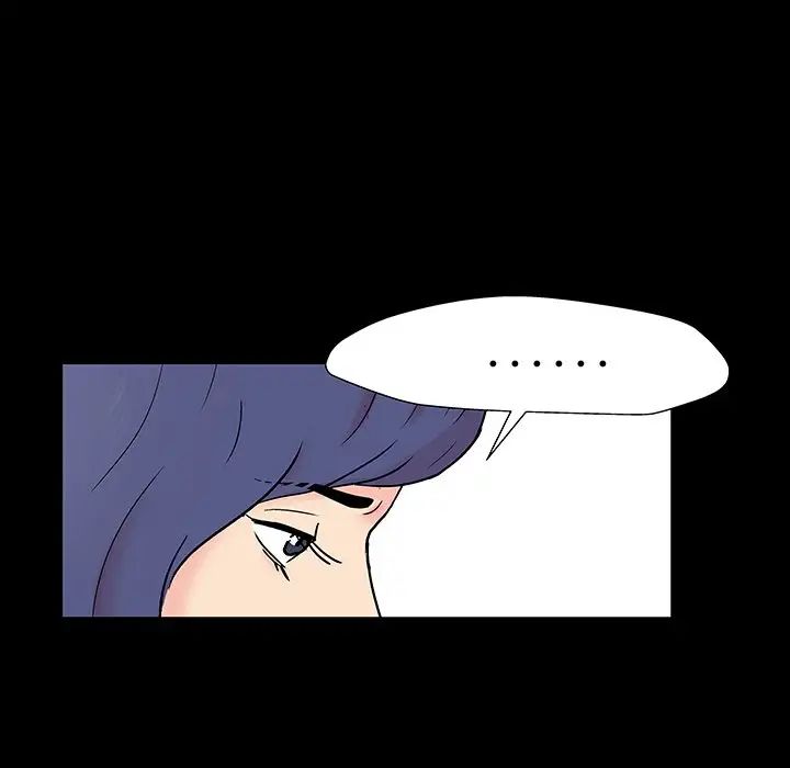 反乌托邦游戏第163话