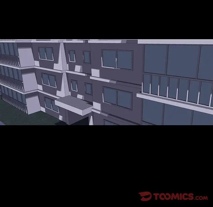 反乌托邦游戏第163话