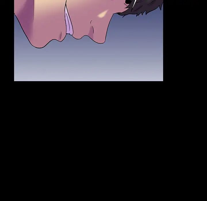 反乌托邦游戏第163话