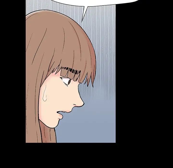 反乌托邦游戏第164话