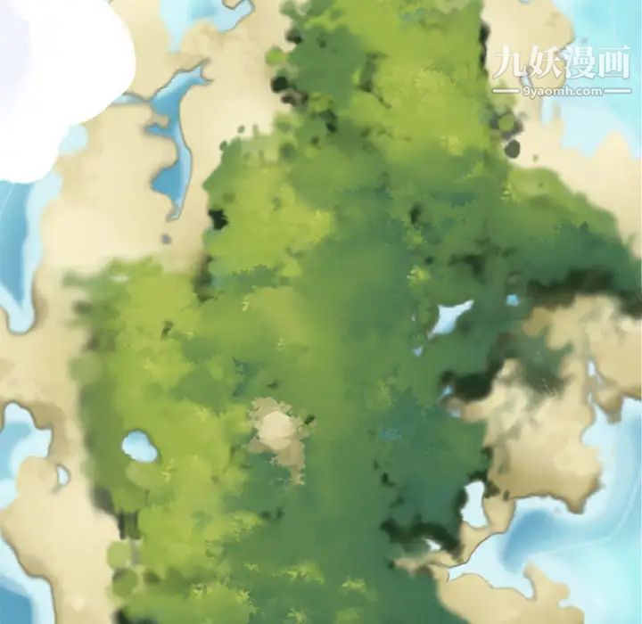 15少女漂流记第22话