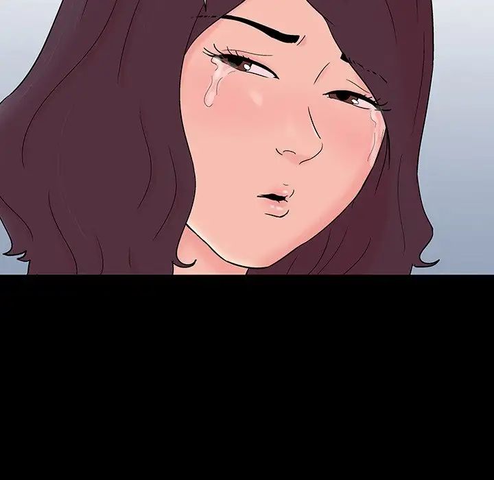 反乌托邦游戏第164话