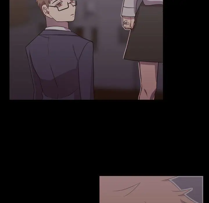 需要纯情第31章