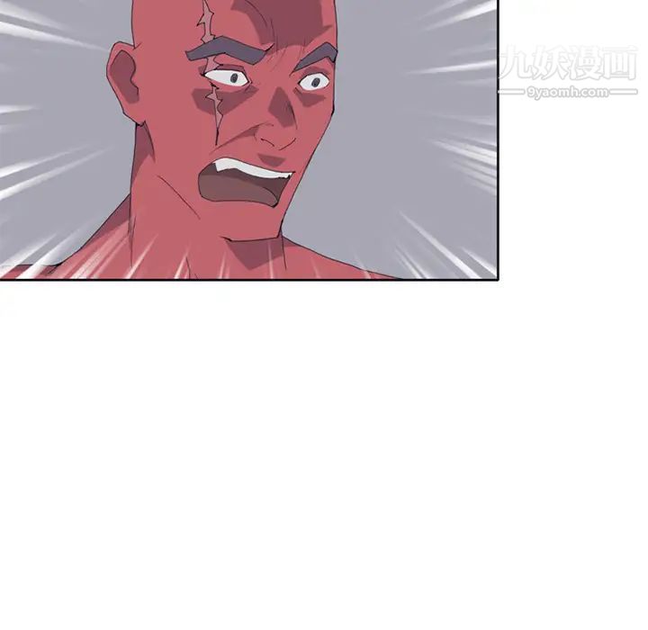 15少女漂流记第22话