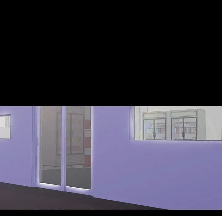 反乌托邦游戏第164话